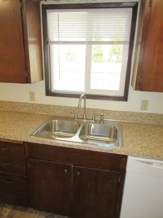 Photo - Two Bedroom Duplex w/ Garage Unit 2788