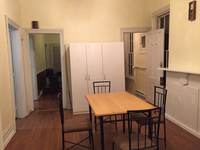 Photo - 74 13th St Unit 1