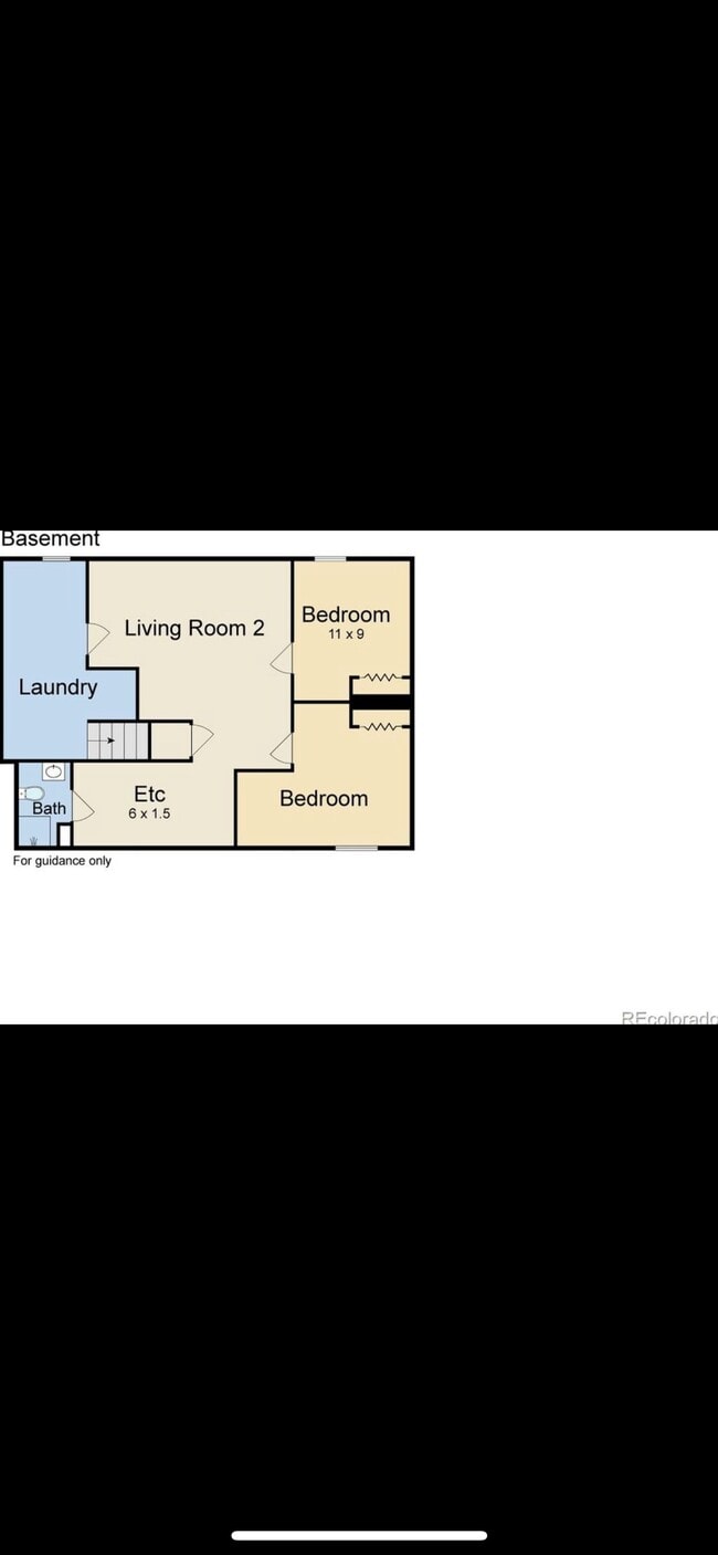 Photo - 3701 S Hooker St