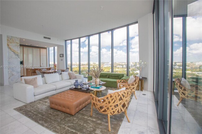 Photo - 2821 S Bayshore Dr Unit 20D