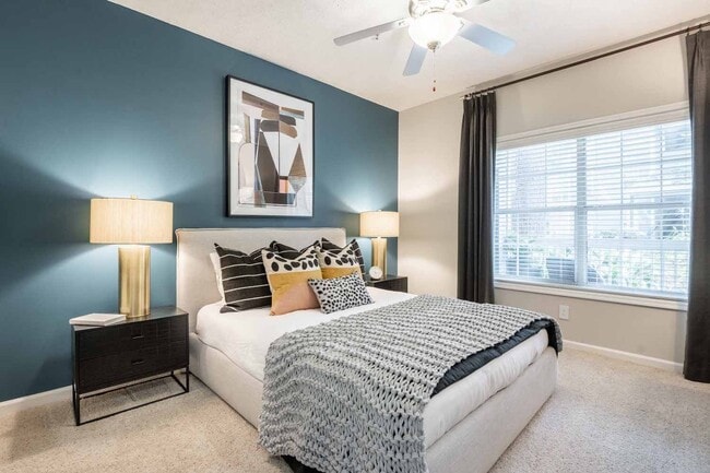 Photo - Hawthorne North Druid Hills