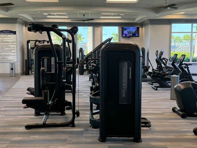 Photo - 2-bed 2-bath pet friendly condo with Golf membership at the National Golf!