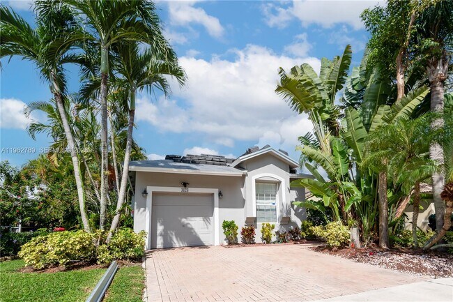 Photo - 4123 Sapphire Bend