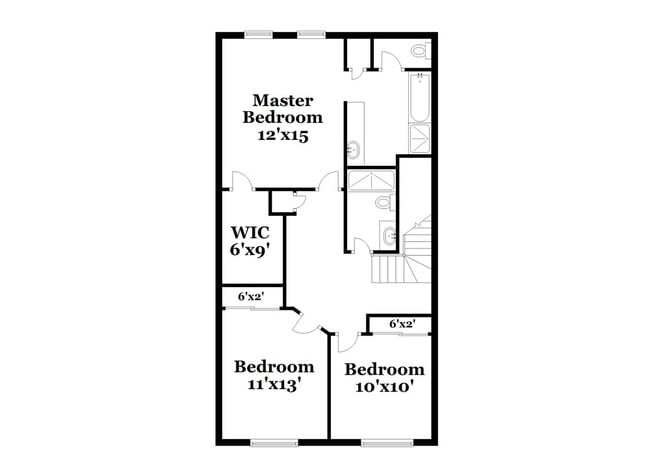 Photo - 2808 River Ranch Pl