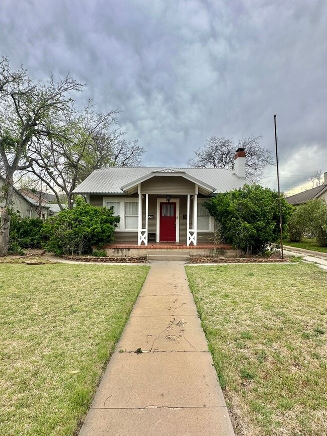 Coming Soon... Charming Santa Rita Home Fo... - Coming Soon... Charming Santa Rita Home Fo...