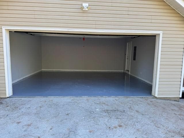 Photo - 7923 Conners Rd