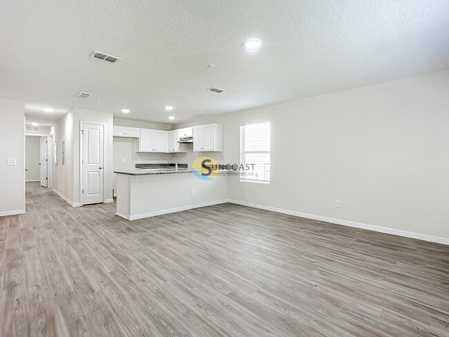 Photo - 11479 Oakfield Ct Unidad 11479201