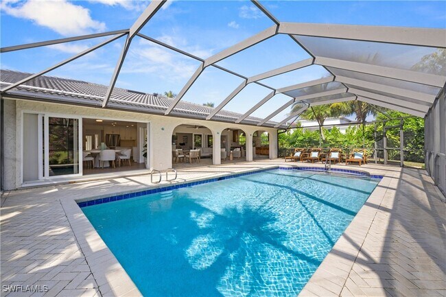 Photo - 4916 Crayton Rd