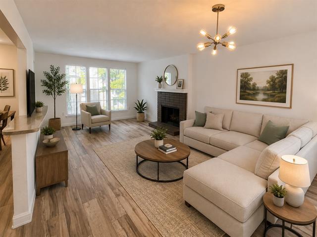 Photo - 5881 Preston View Blvd Unit 215