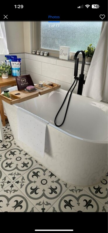 Photo - 33810 N Mercedes Dr