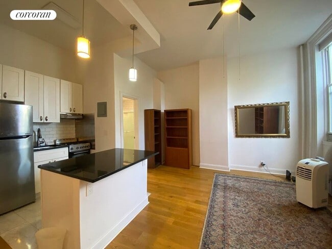 Building Photo - 155 Prospect Pl Rental