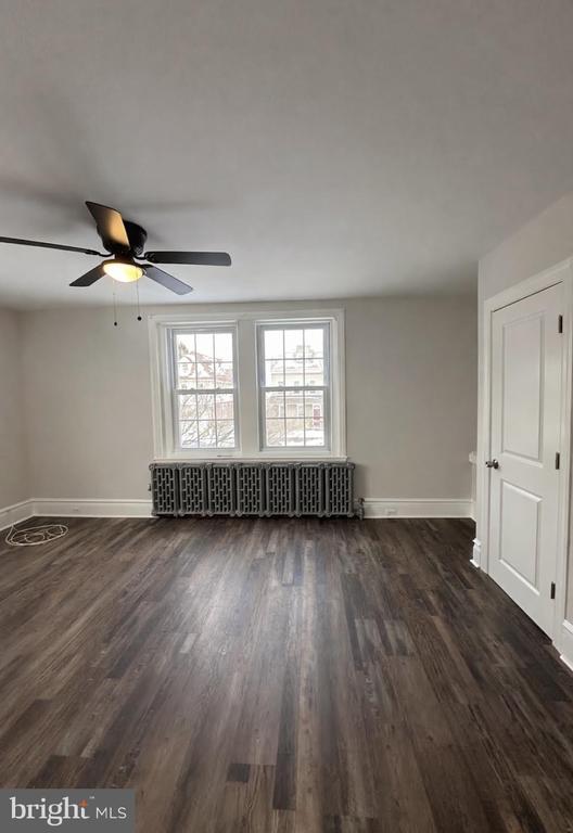 Photo - 125 E 4th Ave Unidad 2