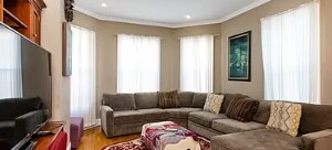 Photo - 74 Georgia St Unit #1