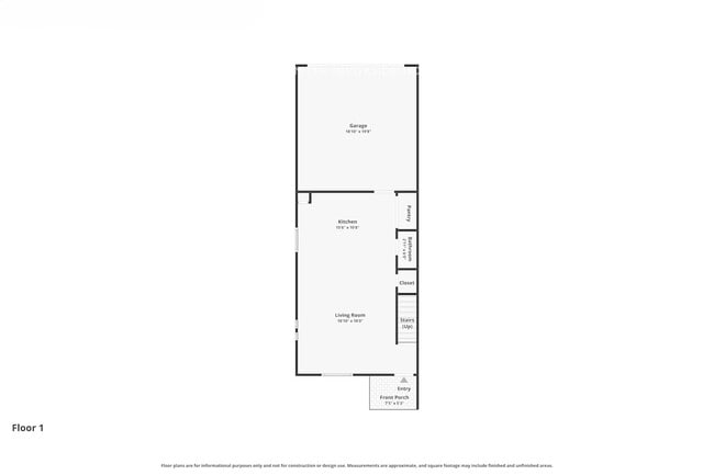 26 N Riverside Dr