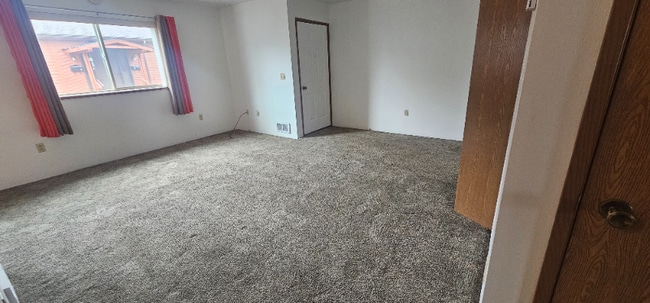 Photo - 216 Nevada Ave Unit C