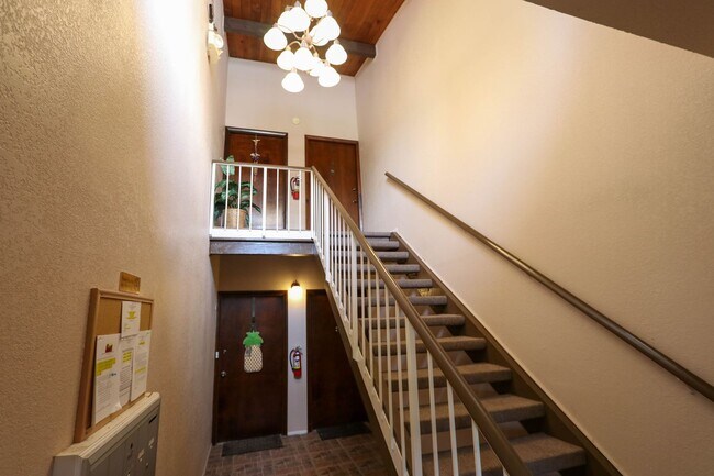 Photo - 200 Maitland Ave Unit 200 # 107