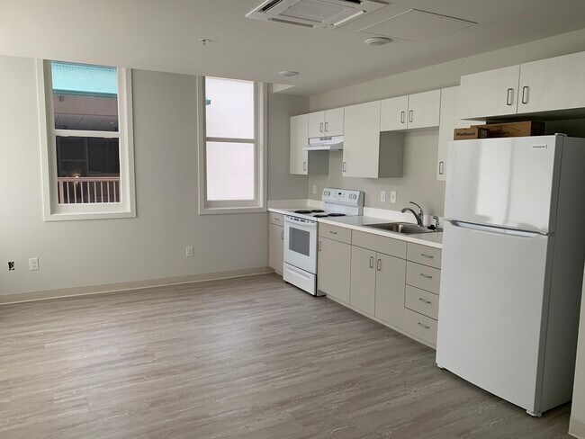cheap apartments for rent in honolulu hi forrent com