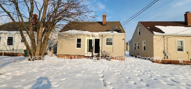 Photo - 5120 Clement Ave