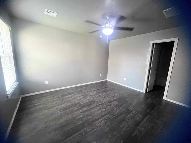 Photo - 2165 Buena Vida Ln
