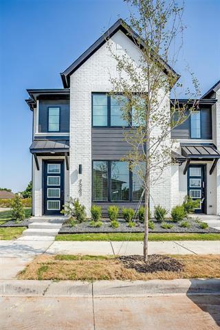 Photo - 7561 Reis Ln Townhome