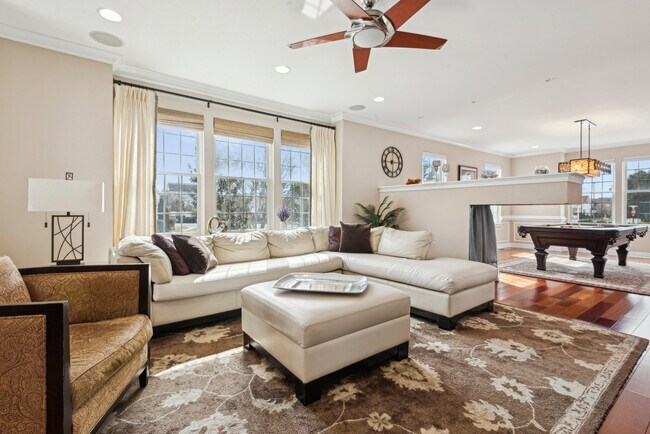 Photo - 7515 Fremont Ave