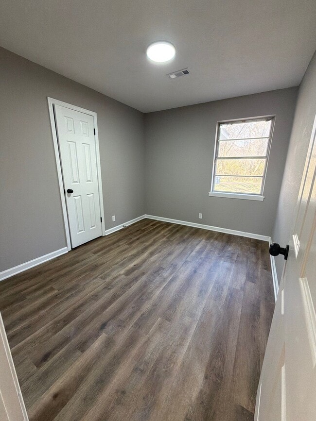 Photo - 709 El Capitan Dr