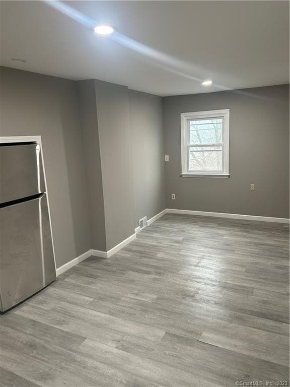 Photo - 26 Mt Pleasant St Unit 2