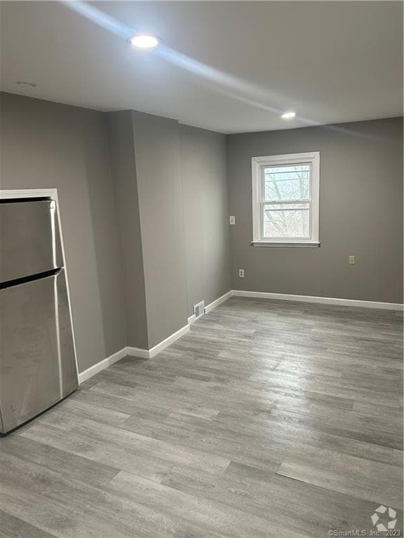 Apartments for Rent in Shelton, CT 120 Rentals