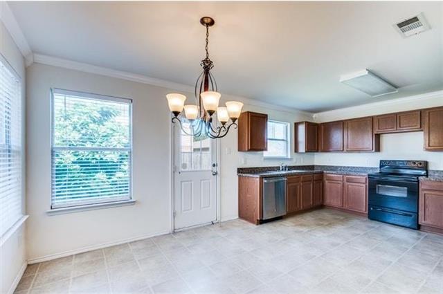 Photo - 8825 Sun Haven Way