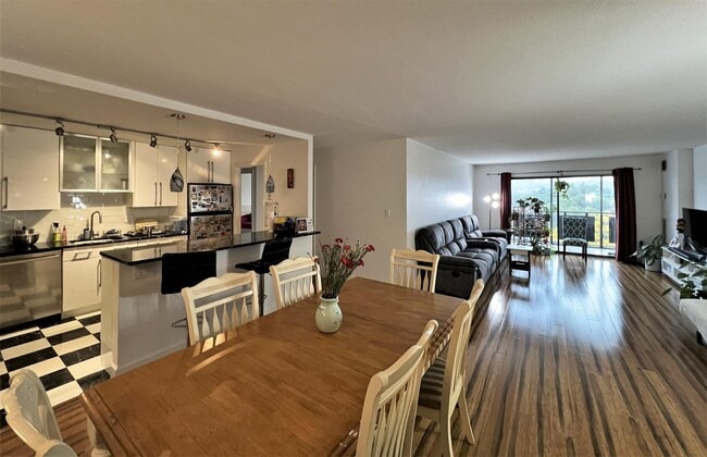 Photo - 990 Massachusetts Ave Unidad 75 Rental