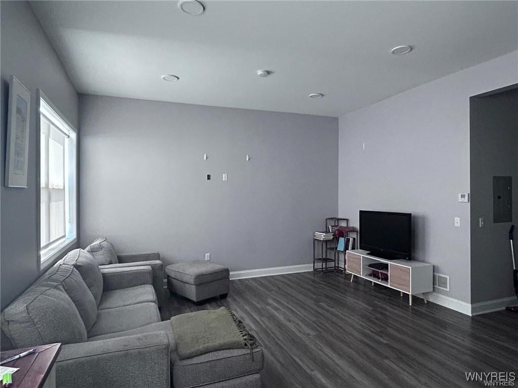 Photo - 1988 South Park Ave