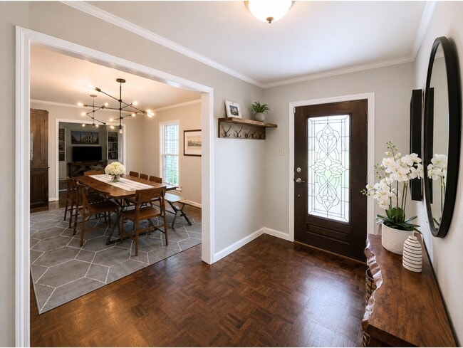 Photo - 13047 Taylorcrest Rd