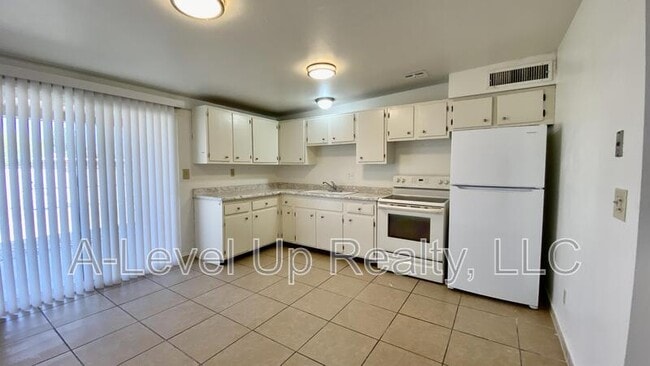 Photo - 3519 E Ellington Pl