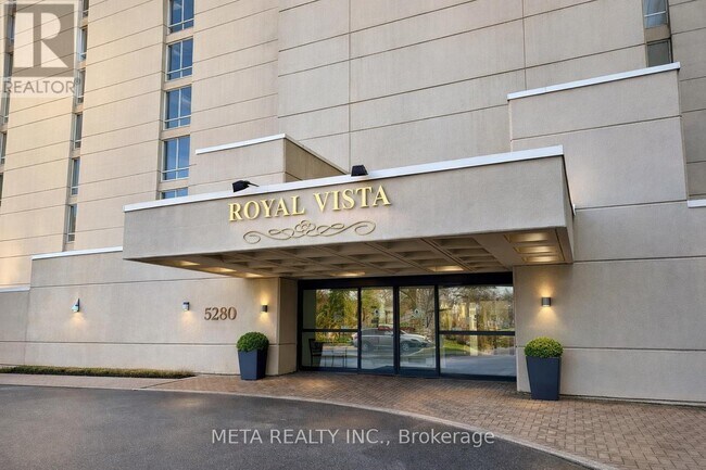 Photo - 5280 Lakeshore Rd. Unité 309