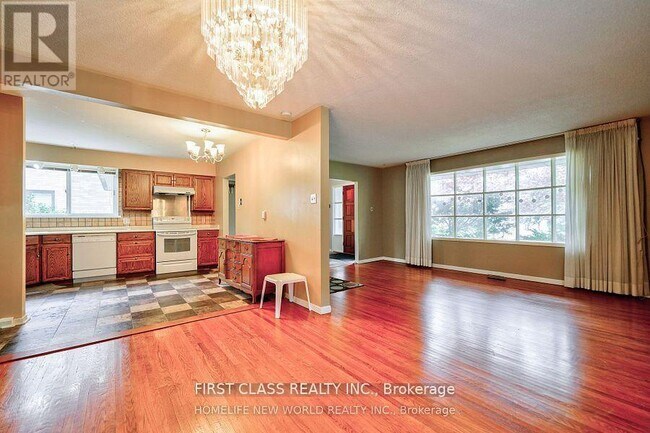 Photo - 24 Markhaven Rd