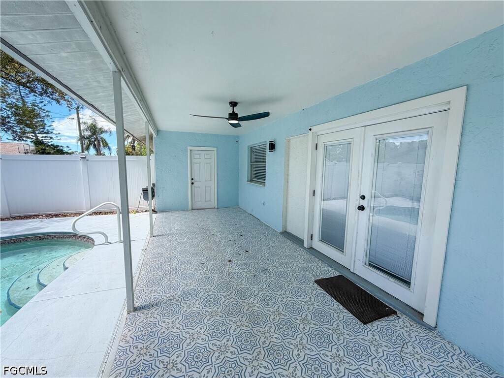 Photo - 18165 Baruch Dr