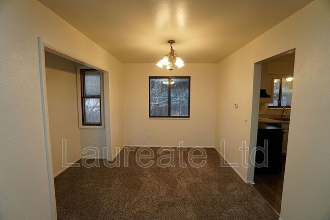Photo - 7843 W Quarto Ave
