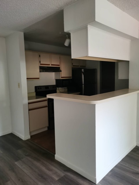 Photo - 5530 Chrishire Way Unit D103