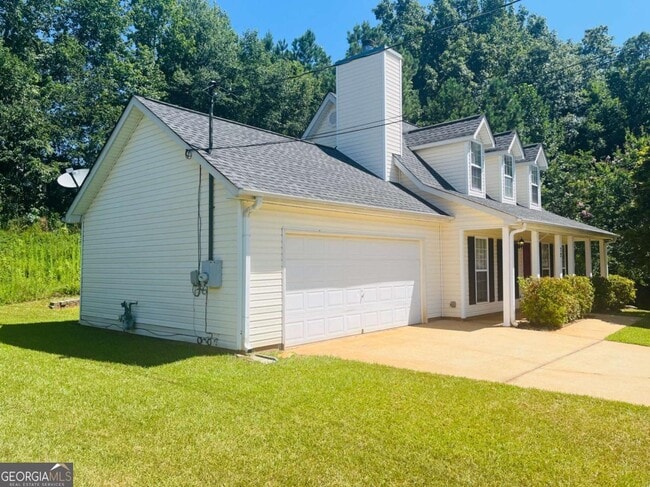 Photo - 72 Canterbury Dr