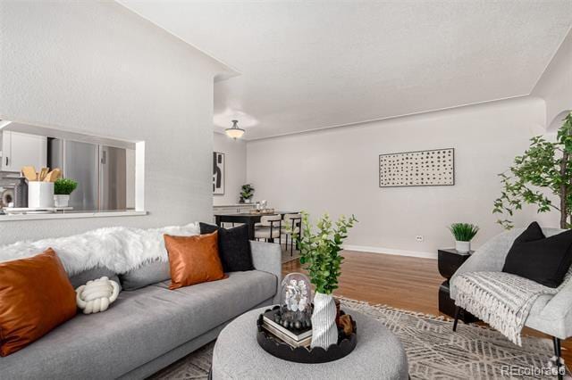 Building Photo - 1454 Jersey St Unit 104 Rental