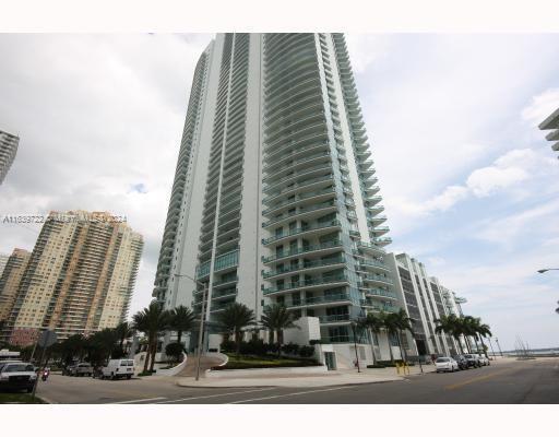 Photo - 1331 Brickell Bay Dr Condo Unit 1202