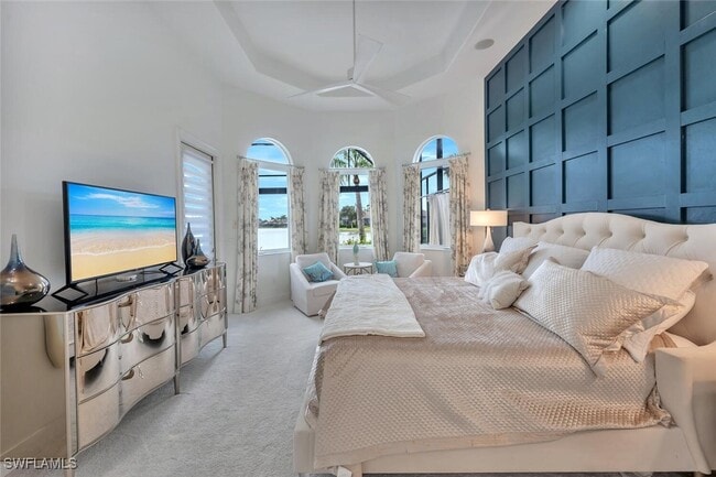 Building Photo - 8957 Shenendoah Cir