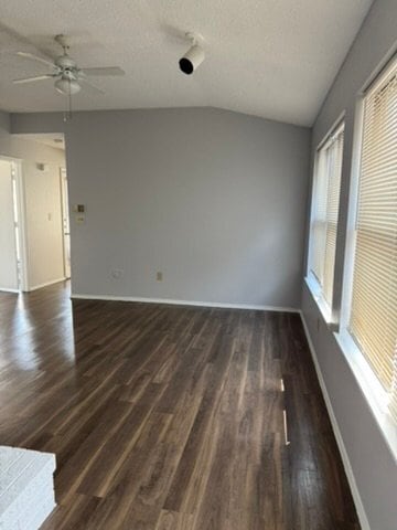 Photo - 3060 Gregory Ln