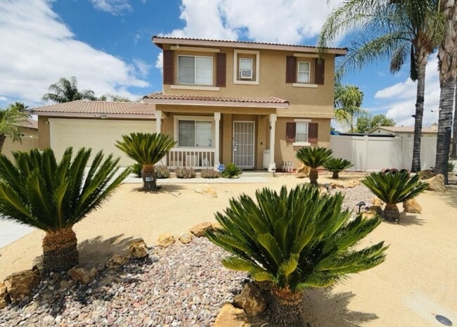 Photo - 15425 Brasa Ln