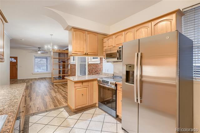 Photo - 2106 E 17th Ave