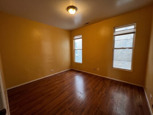 Photo - 148 W 66th St Unit 2