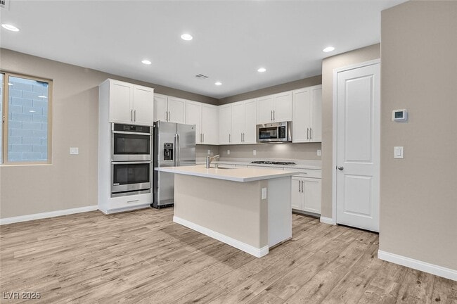 Photo - 889 Cirrus Cloud Ave