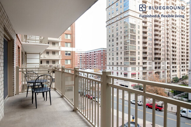 Photo - 4001 9th St N Unidad SI FL5-ID615