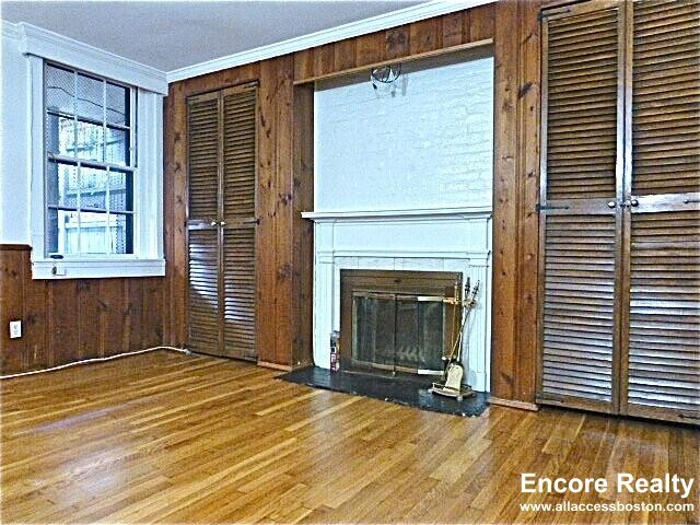 Photo - 26 Fayette St Unit B