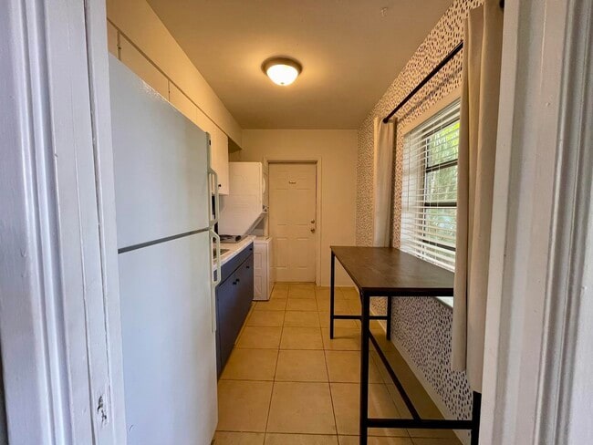 Photo - 2204 NW 3rd Ave